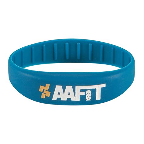 nfc bracelet technology for events|nfc wristbands for events.